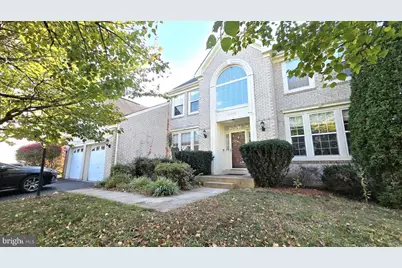 21439 Kenyon Court, Sterling, VA 20164 - Photo 1