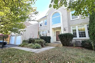 21439 Kenyon Ct, Sterling, VA 20164 - Photo 1