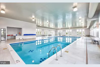 23603 Golden Embers Square, Ashburn, VA 20148 - Photo 60