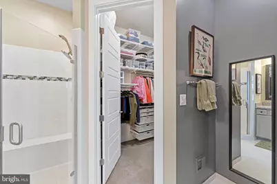 23603 Golden Embers Square, Ashburn, VA 20148 - Photo 26