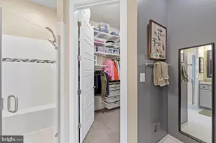 23603 Golden Embers Square, Ashburn, VA 20148 - Photo 26