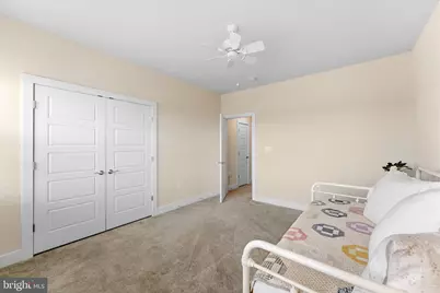 23603 Golden Embers Square, Ashburn, VA 20148 - Photo 34