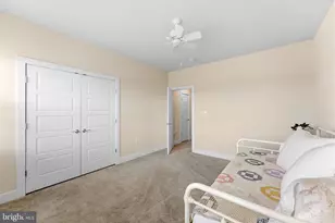 23603 Golden Embers Square, Ashburn, VA 20148 - Photo 34