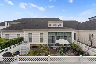 23603 Golden Embers Square, Ashburn, VA 20148 - Photo 48