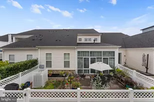 23603 Golden Embers Square, Ashburn, VA 20148 - Photo 48