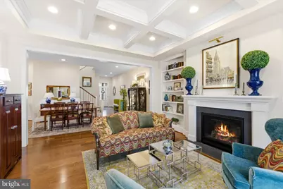 23603 Golden Embers Square, Ashburn, VA 20148 - Photo 18