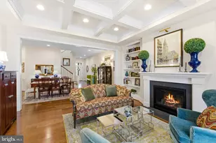 23603 Golden Embers Square, Ashburn, VA 20148 - Photo 18