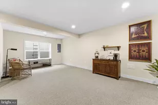 23603 Golden Embers Square, Ashburn, VA 20148 - Photo 44