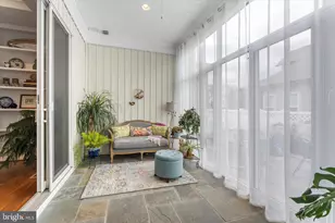 23603 Golden Embers Square, Ashburn, VA 20148 - Photo 20