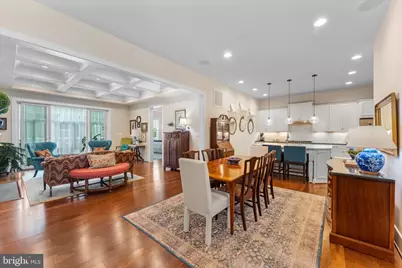 23603 Golden Embers Square, Ashburn, VA 20148 - Photo 8