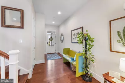 23603 Golden Embers Square, Ashburn, VA 20148 - Photo 6