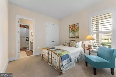 23603 Golden Embers Square, Ashburn, VA 20148 - Photo 28