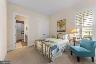 23603 Golden Embers Square, Ashburn, VA 20148 - Photo 28