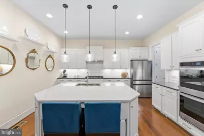 23603 Golden Embers Square, Ashburn, VA 20148 - Photo 10