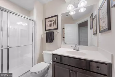 23603 Golden Embers Square, Ashburn, VA 20148 - Photo 46