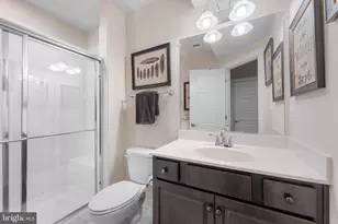 23603 Golden Embers Square, Ashburn, VA 20148 - Photo 46