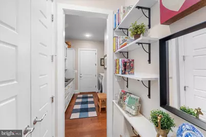 23603 Golden Embers Square, Ashburn, VA 20148 - Photo 14