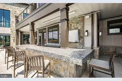 23603 Golden Embers Square, Ashburn, VA 20148 - Photo 58