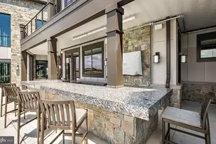 23603 Golden Embers Square, Ashburn, VA 20148 - Photo 58