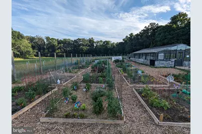 23603 Golden Embers Square, Ashburn, VA 20148 - Photo 64