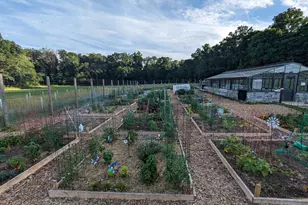 23603 Golden Embers Square, Ashburn, VA 20148 - Photo 64