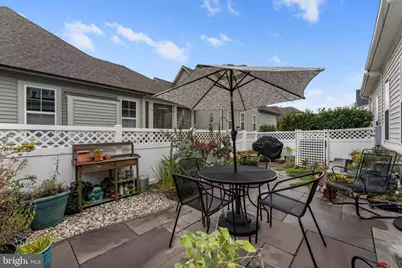 23603 Golden Embers Square, Ashburn, VA 20148 - Photo 50