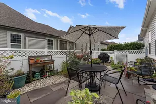 23603 Golden Embers Square, Ashburn, VA 20148 - Photo 50