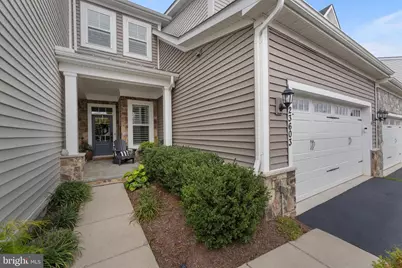 23603 Golden Embers Square, Ashburn, VA 20148 - Photo 4