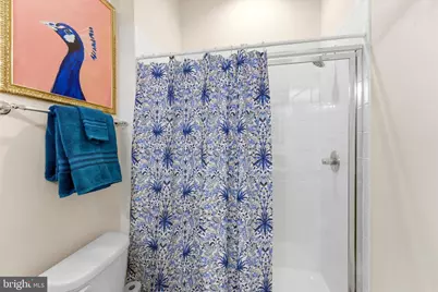 23603 Golden Embers Square, Ashburn, VA 20148 - Photo 30