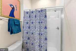 23603 Golden Embers Square, Ashburn, VA 20148 - Photo 30