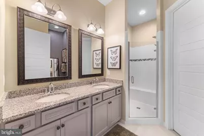 23603 Golden Embers Square, Ashburn, VA 20148 - Photo 24