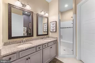 23603 Golden Embers Square, Ashburn, VA 20148 - Photo 24