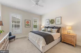 23603 Golden Embers Square, Ashburn, VA 20148 - Photo 22