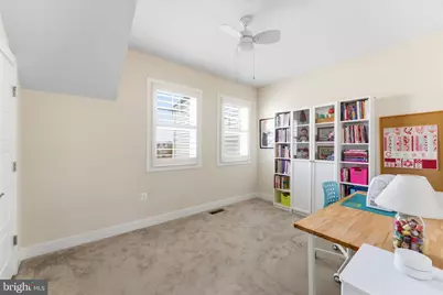 23603 Golden Embers Square, Ashburn, VA 20148 - Photo 38