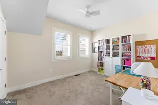 23603 Golden Embers Square, Ashburn, VA 20148 - Photo 38