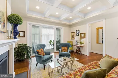 23603 Golden Embers Square, Ashburn, VA 20148 - Photo 16