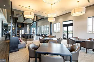 23603 Golden Embers Square, Ashburn, VA 20148 - Photo 62