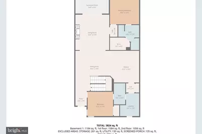 23603 Golden Embers Square, Ashburn, VA 20148 - Photo 52