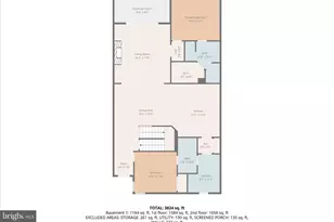 23603 Golden Embers Square, Ashburn, VA 20148 - Photo 52