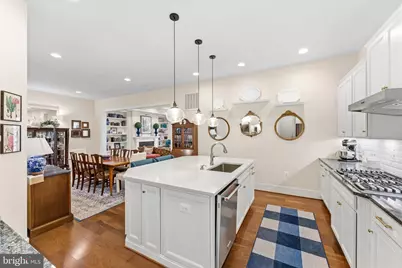 23603 Golden Embers Square, Ashburn, VA 20148 - Photo 12