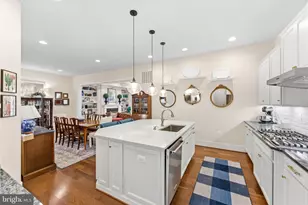 23603 Golden Embers Square, Ashburn, VA 20148 - Photo 12