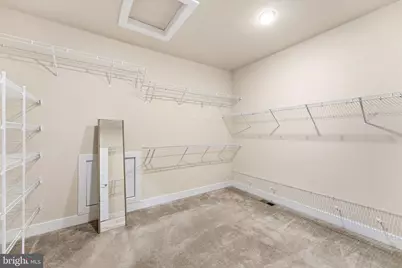 23603 Golden Embers Square, Ashburn, VA 20148 - Photo 36