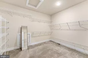 23603 Golden Embers Square, Ashburn, VA 20148 - Photo 36