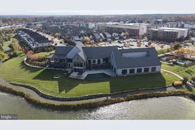 23603 Golden Embers Square, Ashburn, VA 20148 - Photo 56