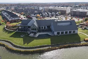 23603 Golden Embers Square, Ashburn, VA 20148 - Photo 56