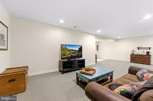 23603 Golden Embers Square, Ashburn, VA 20148 - Photo 42