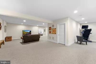 23603 Golden Embers Square, Ashburn, VA 20148 - Photo 40