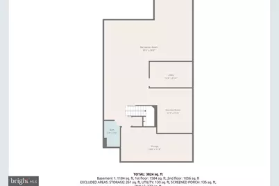 23603 Golden Embers Square, Ashburn, VA 20148 - Photo 54