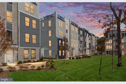 45193 Drowes Terrace, Dulles, VA 20166 - Photo 1