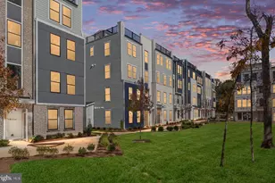 45193 Drowes Ter, Dulles, VA 20166 - Photo 1